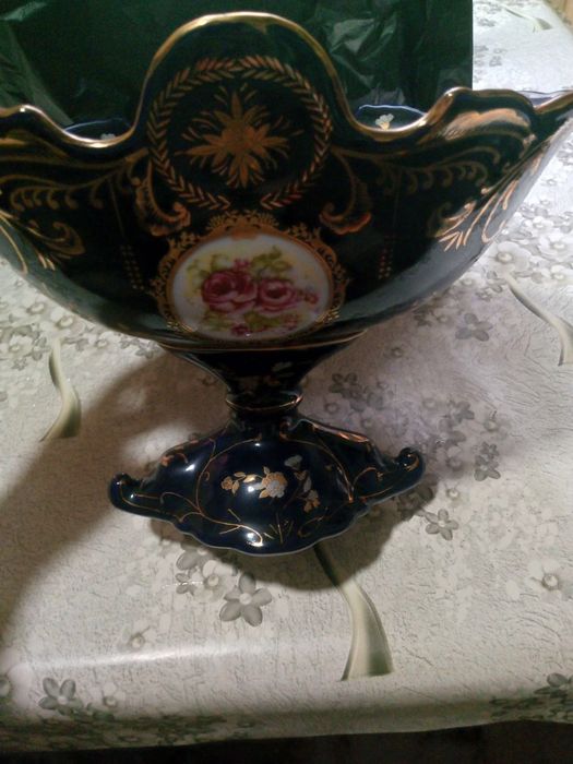 Madonna idish qora shaxzoda idishlar sotiladi