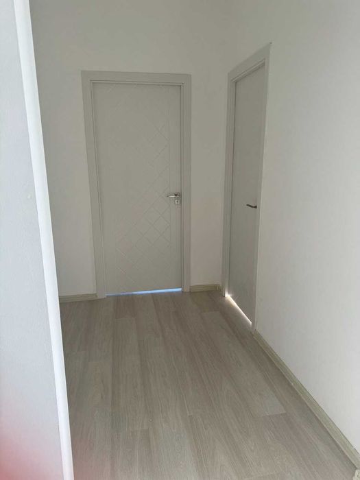 Срочно! Продается 2/9/9. Яшнабадский р-н. Ассалом Хаво 2. Метро Олмос