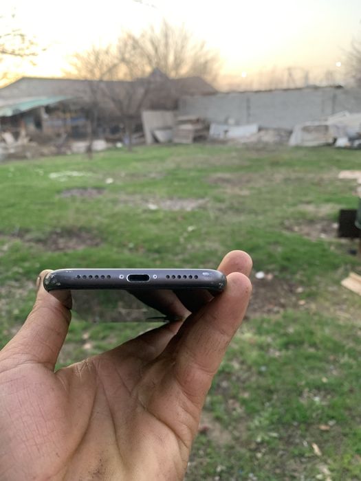 Iphone 11, iphone xr продажа обмен