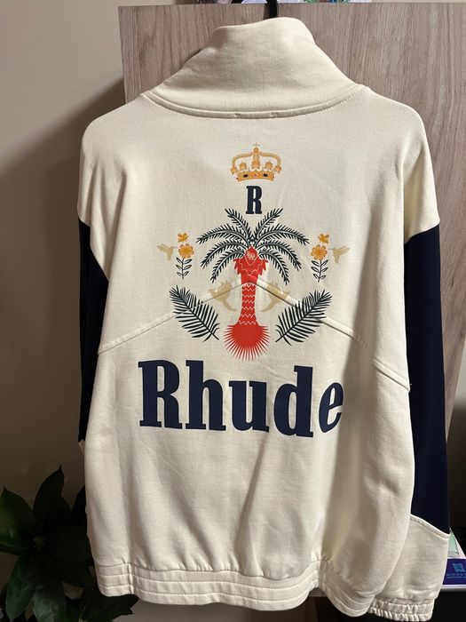 Спортно елегантен екип - Чисто нов