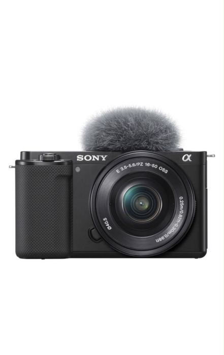 Камера sony состояние идеальное