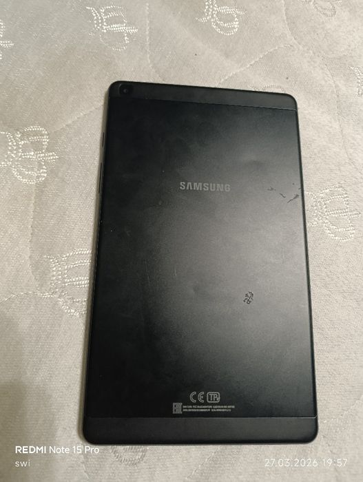 продам планшет samsyng tab a