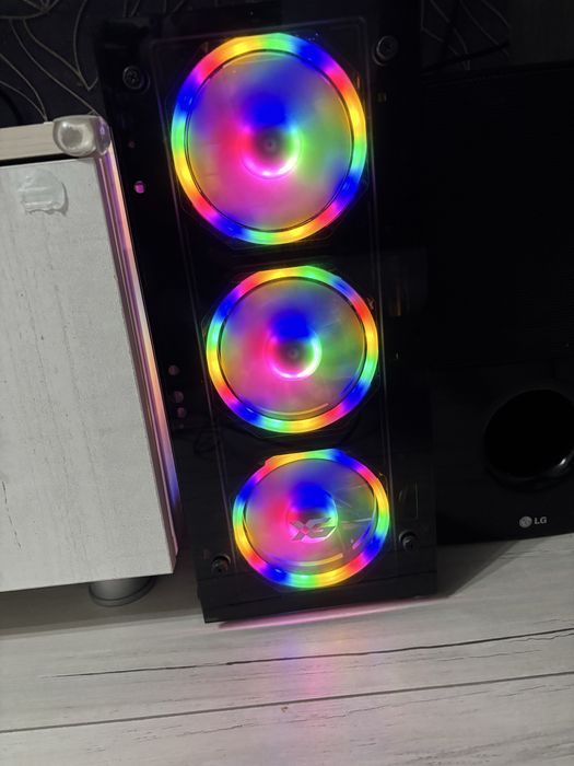 Продам Системный блок