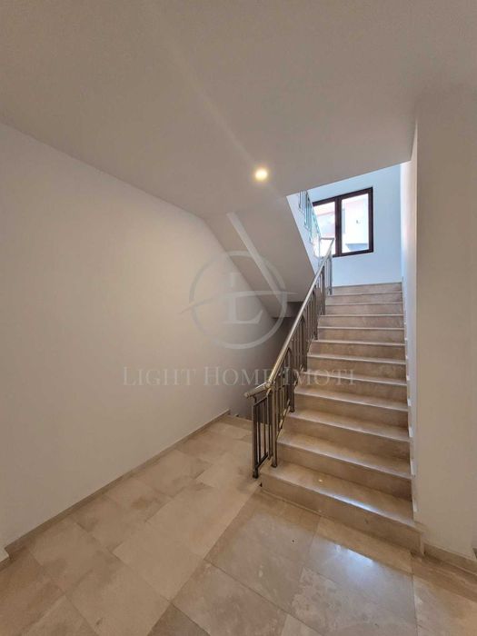 Продава се Двустаен апартамент в Пловдив, Гагарин - 68 кв.м за 1471 €/кв.м - Снимка #9