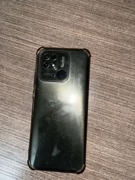Продам 2 телефона за 20 тысяч