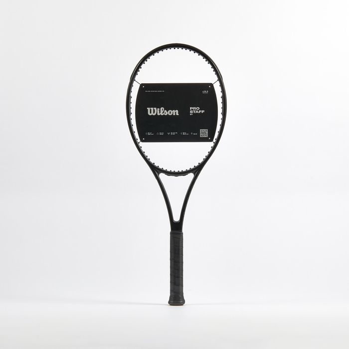 Rachetă de tenis Wilson Pro Staff 97 Ls V14 - (SecondHand) Decathlon
