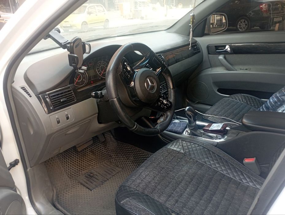 Chevrolet gentra nasiya savdoga