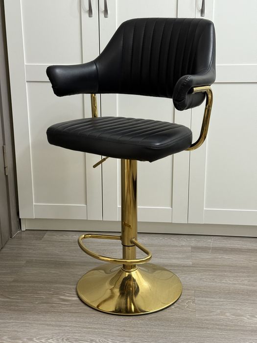 Стулья для ресепшена