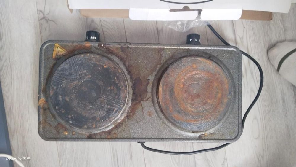 Продам 7500₸ көйлек