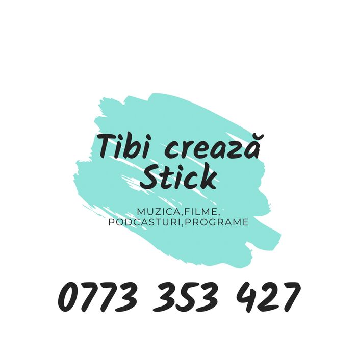 Instalare Windows , SmartTV