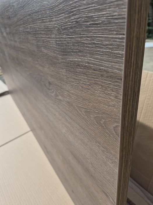 Blat masa reglabila 1400x700x25 mm