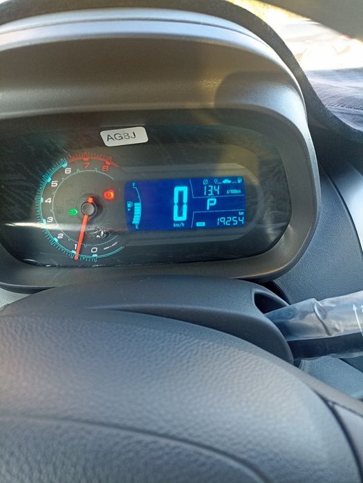 Автоподбор, автоэксперт