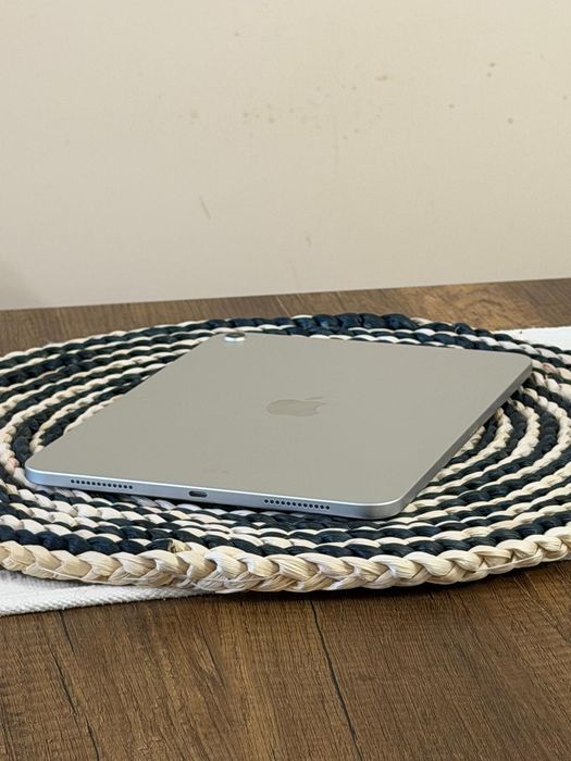Ipad A16, 11", 128 GB,  В ГАРАНЦИЯ
