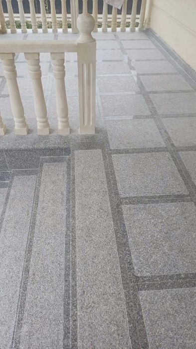 Гранит Алматы жұмыс және тас