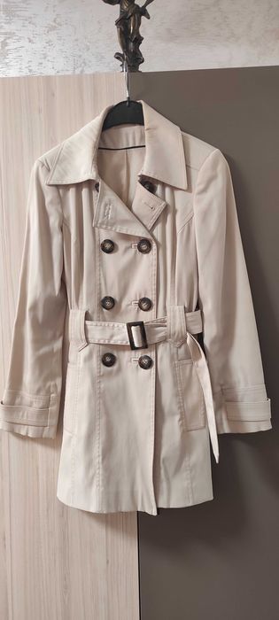 Шлифери, жилетки и други дрехи