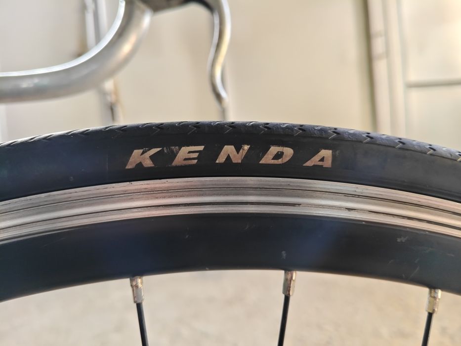 ХВЗ старт шоссе срочно