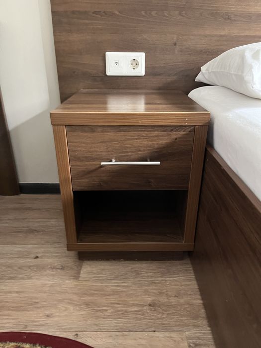 Унитаз для строителей