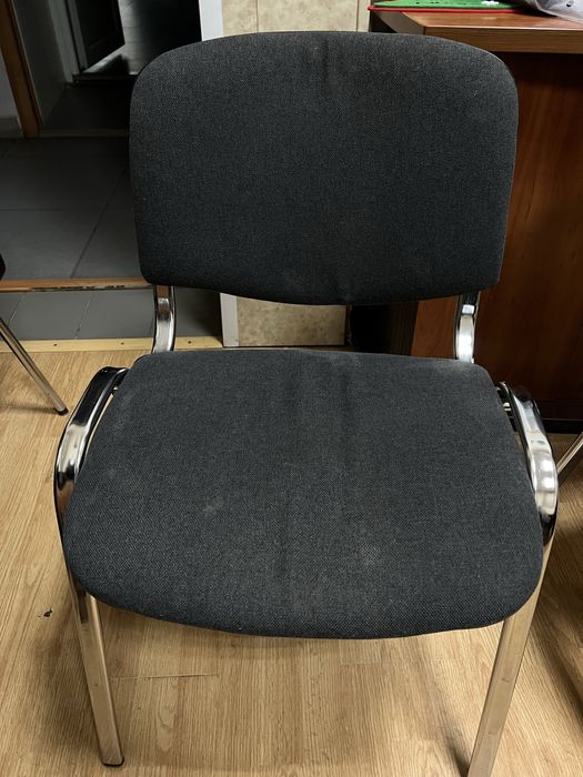 Комп кресло, стулья