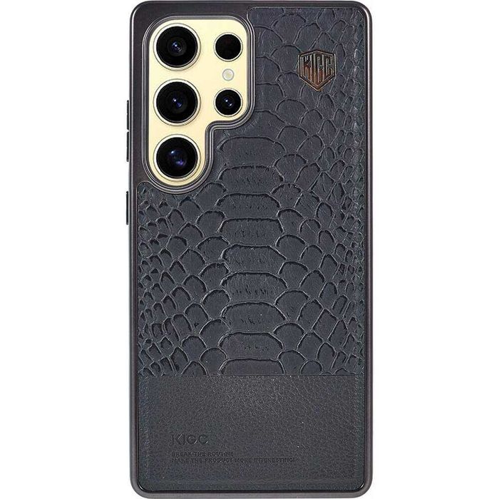 Husa antisoc armor SAMSUNG Galaxy S25 Ultra S24 Plus S23FE S22 S21 S26
