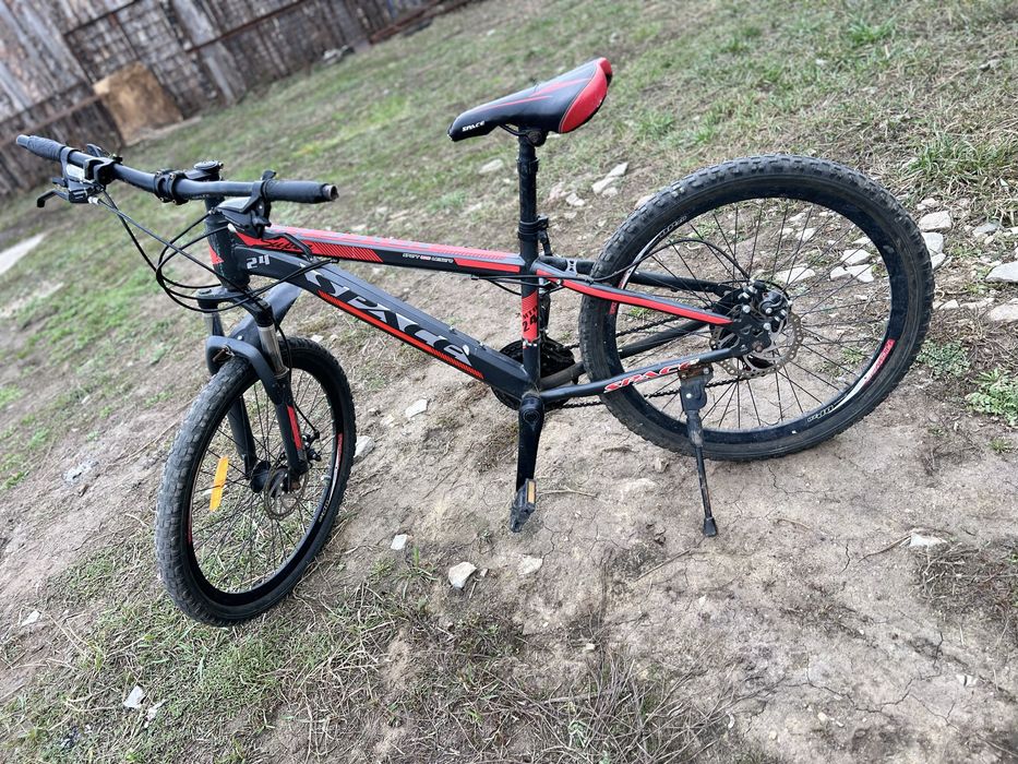 Продам 2 велосипеда