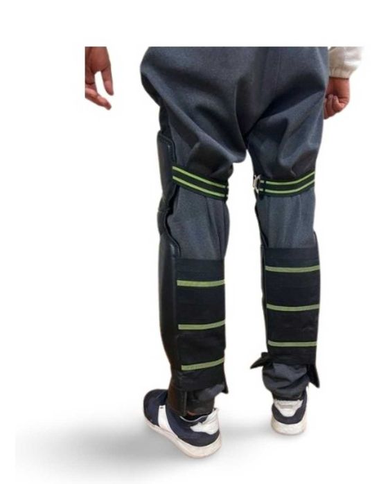 Мото аксессуарлар