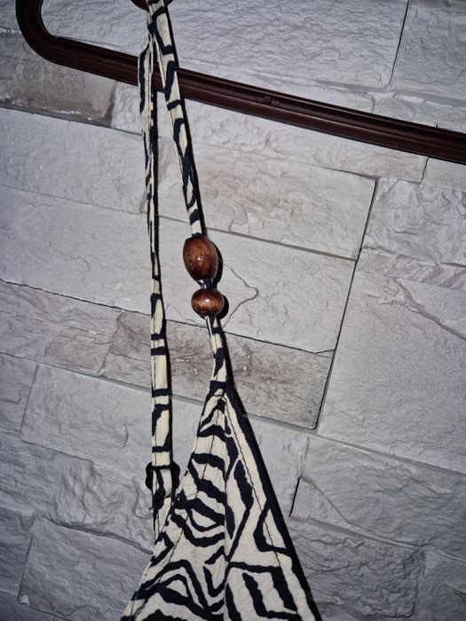 Чисто нова рокля zara