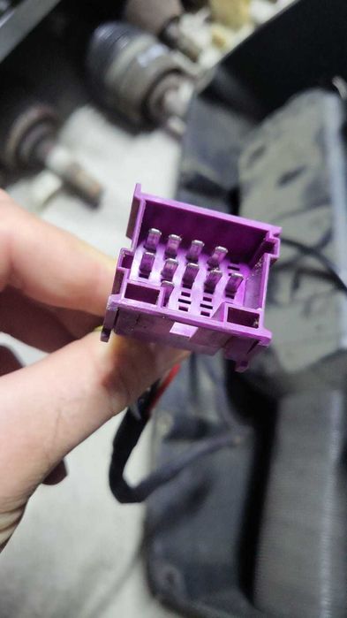 Webasto man 2014,diesel,34W,21V