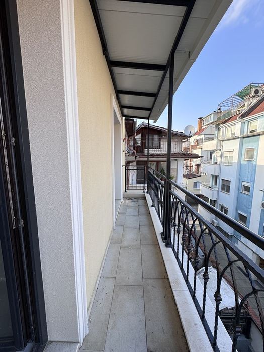 Продава се Двустаен апартамент в Пловдив, Кършияка - 70 кв.м за 1267 €/кв.м - Снимка #6