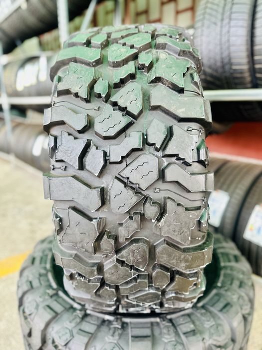 39,5X16,50 - 15LT 124 PR | Pitbull Rocker Off road Oferta