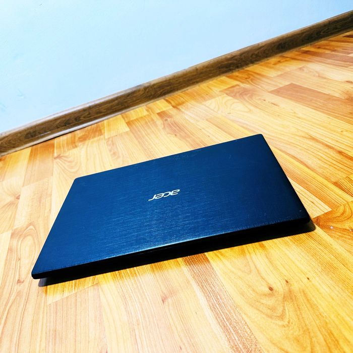 Laptop ACER Aspire Black, SSD,Windows 11, UltraSlim, Livrare GRATUITA!