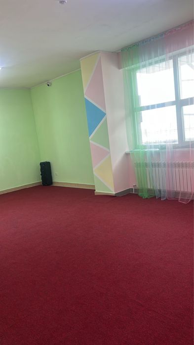 Продам всу мебель