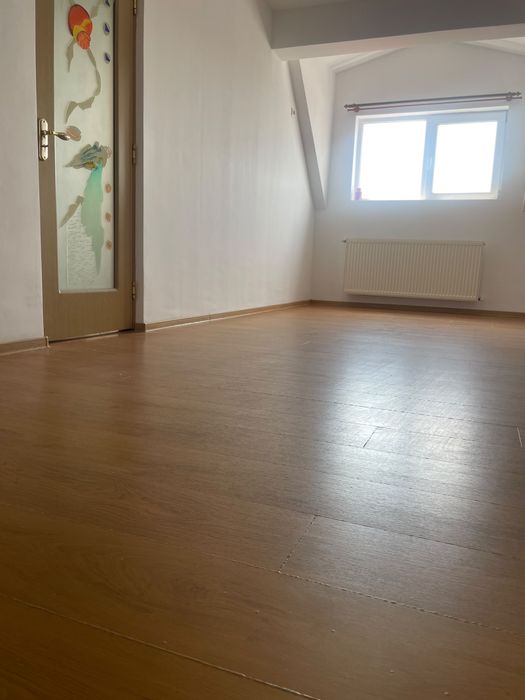 Apartament 2 camere Rahova -Teiuș