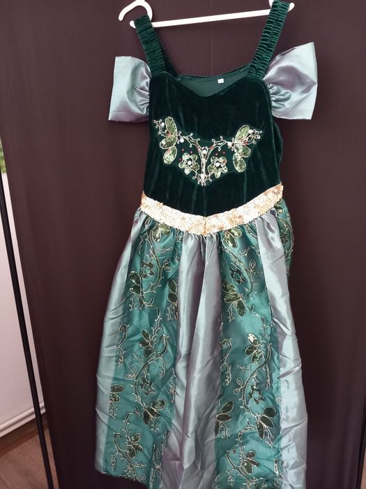 Costume carnaval copii