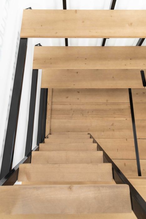 Погреб Optimum xxl | Астана | QAZPOLYMER GROUP