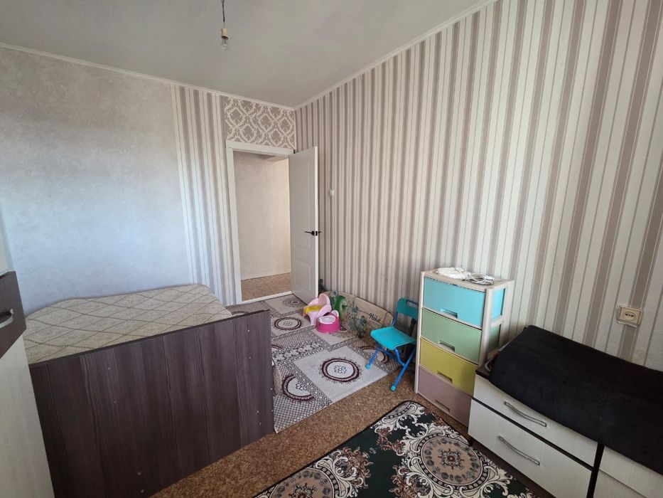 СРОЧНА продам кватиру!!!