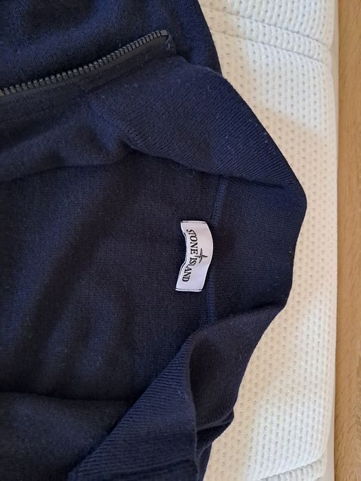 Stone Island 100% оригинал