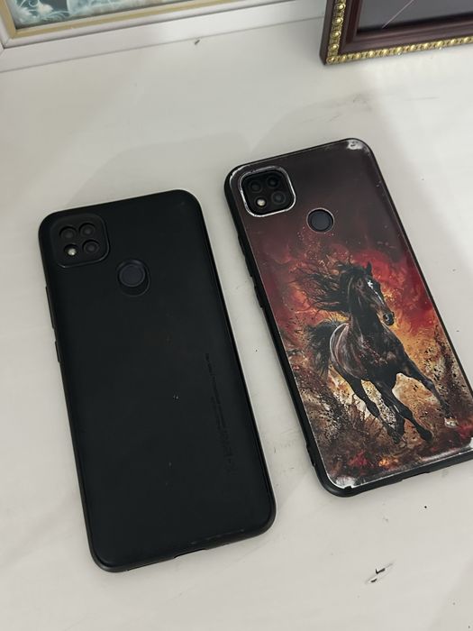 Редми 9с redmi 9c