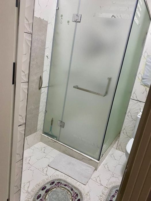 Продам квартиру 7 комнат Чиланзар 8, супермаркет Parus