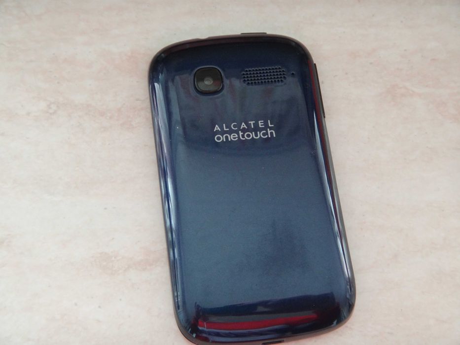 Телефони (лот) 5-бр. - 45лв.