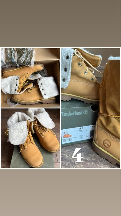 Дамски Обувки (спортни/зимни/ежедневни)