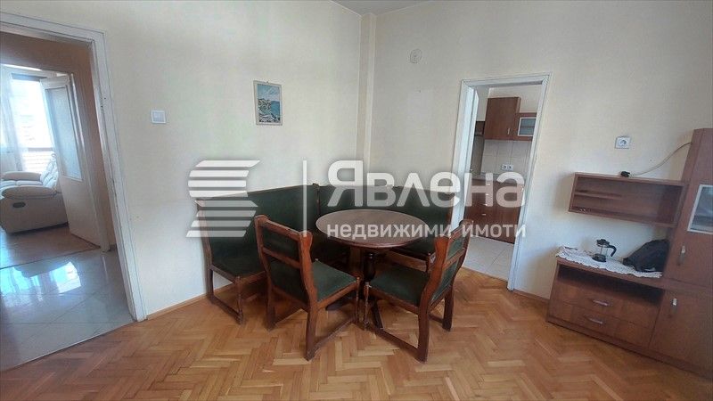 Продава се Къща в Поморие - 400 кв.м за 1200 €/кв.м - Снимка #8
