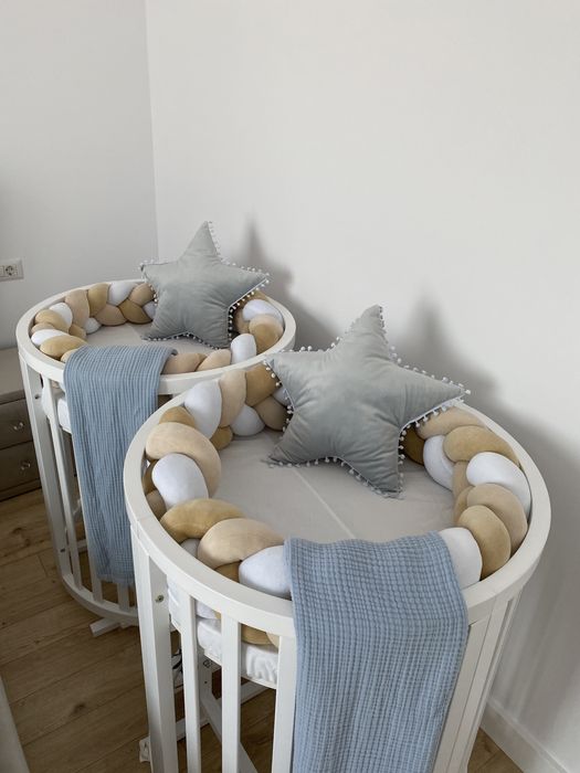 Pătiț pentru bebelusi