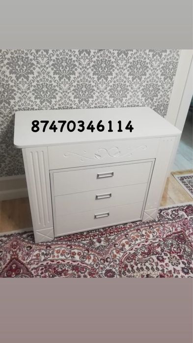 В наличии новые столы трансформеры