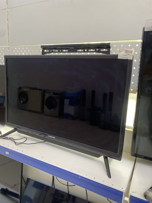 Телевизор Samsung