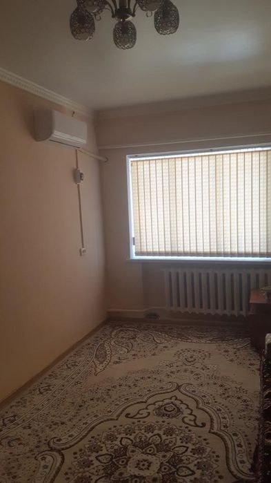 СРОЧНО продаётся квартира срочно