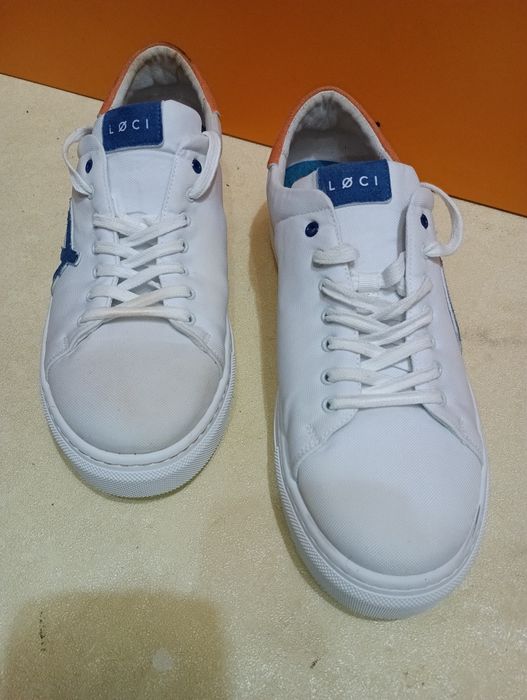 Loci сникърси N 45 - 35 лв