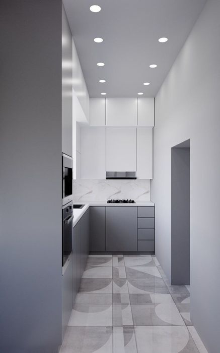 Мебил хизматлари