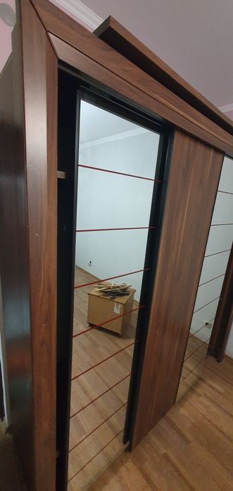 Продам шкаф купе Сенатор оригинал