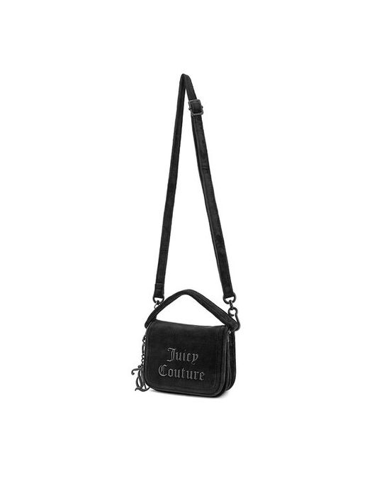 Дамска чанта  Juicy Couture