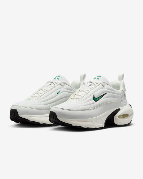 Nike Air Max Portal - 38.5 и 39 Номер Оригинални